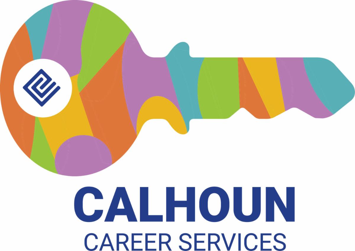career-services-logo-500x300-1.jpg