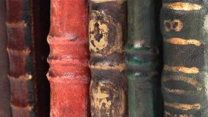 old-book-spines.jpg