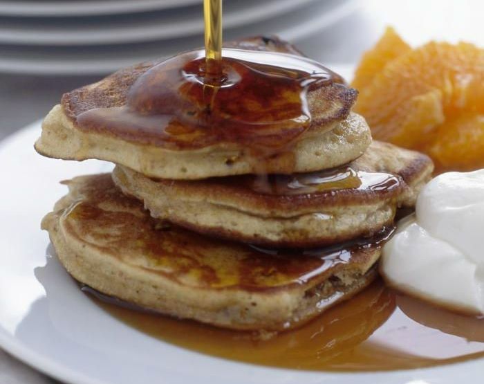 pancakes.jpg