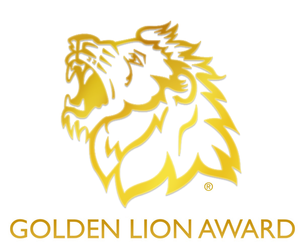 статуя золотого льва белгород. золотой лев кинонаграда. «золотой лев» альманах. премия со львом. золотой лев царицыно.