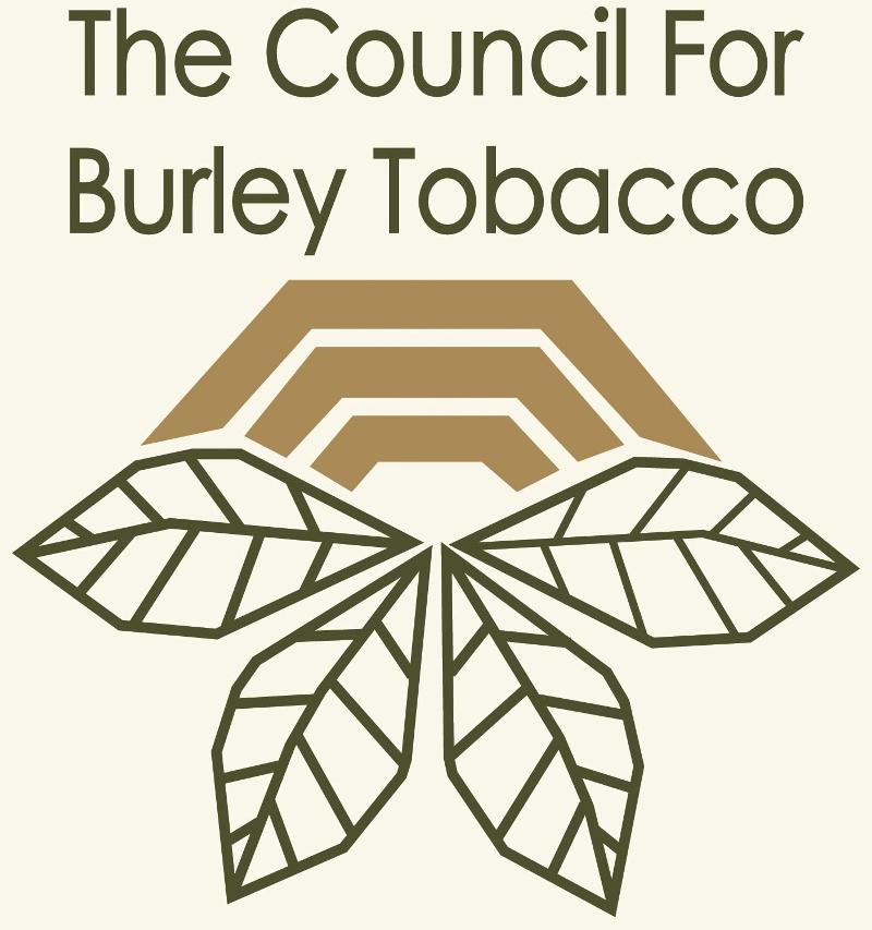 Register Today Burley & Dark Producer Association and The Council for