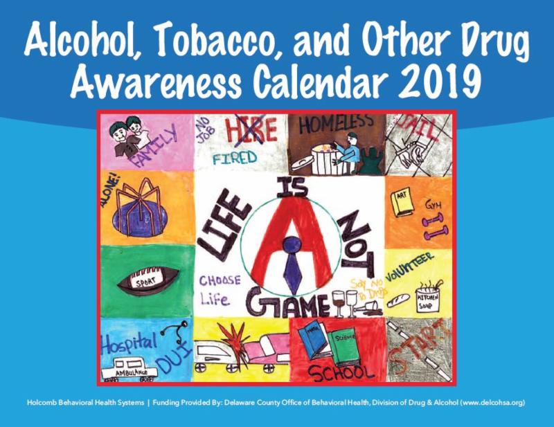 2024 ATOD Poster Contest Deadline is extended to February 16th!