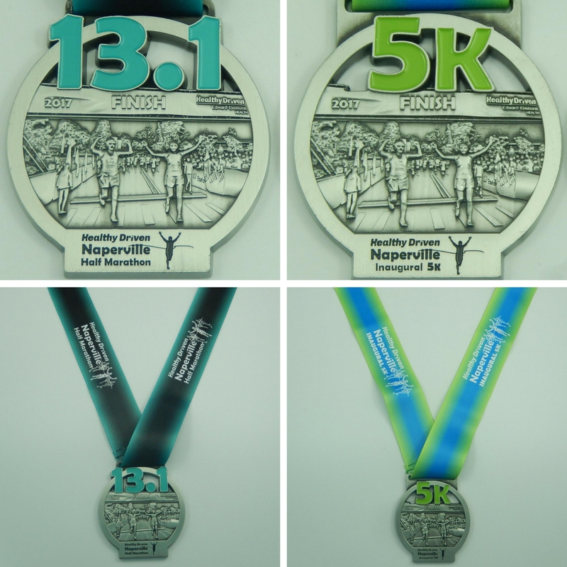 Medals Legacy Deadlineore