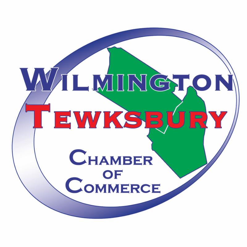 New logo