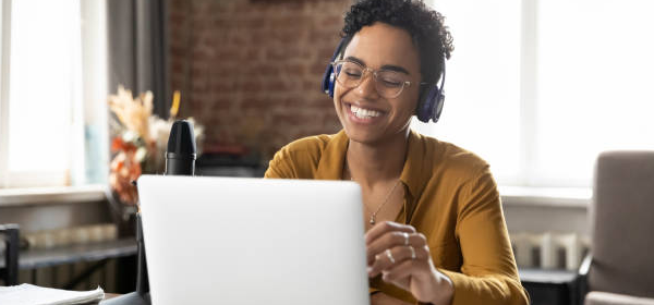 16bb6415-7cd5-4a1f-b486-a6eb745b9d13 image