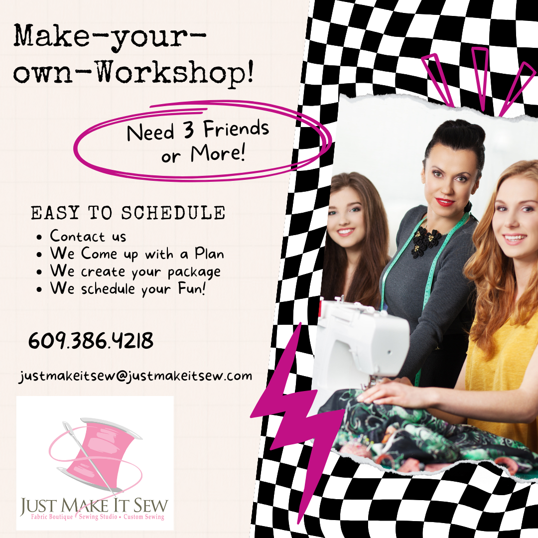 Halloween in Bordentown City Taste of Bordentown for the Holidays