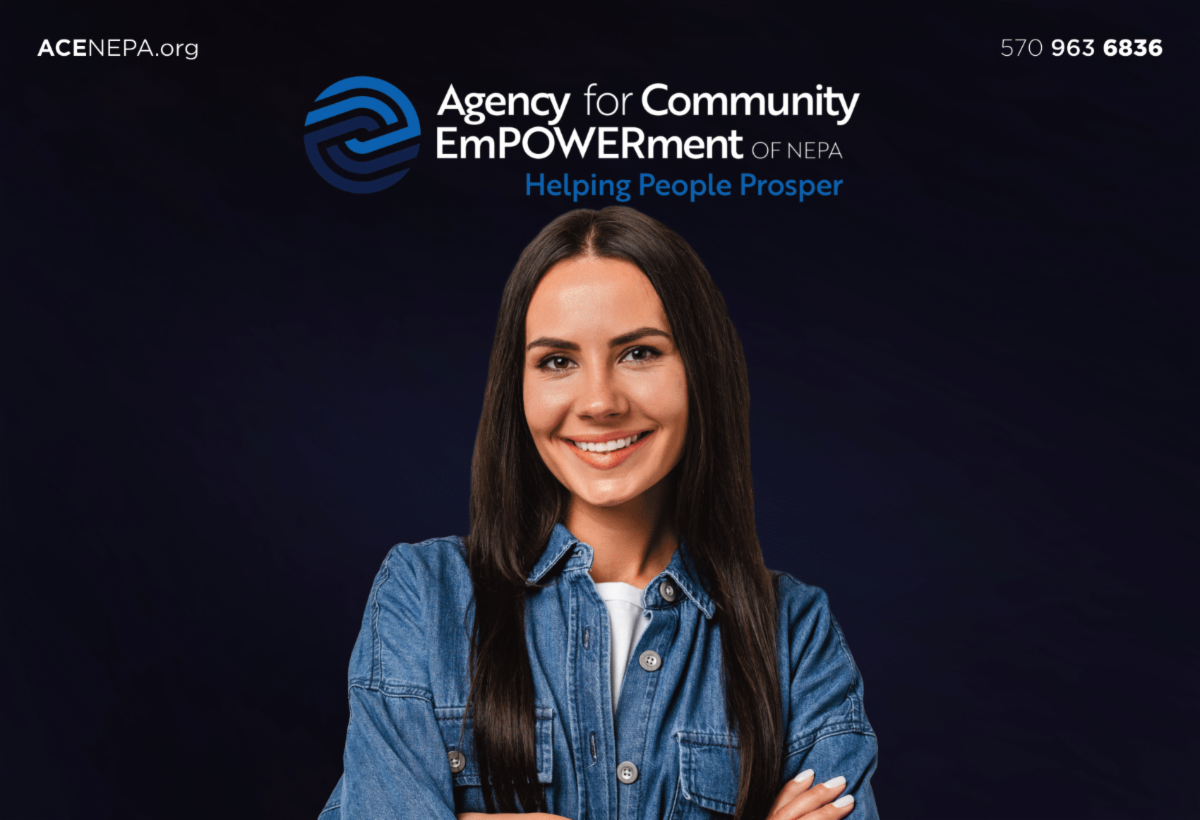 Ace nepa is hiring now 