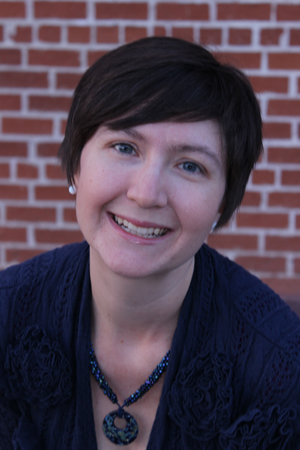 Rebecca Ann Combs