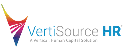 logo2.gif