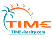 Facebook Join My List Logo