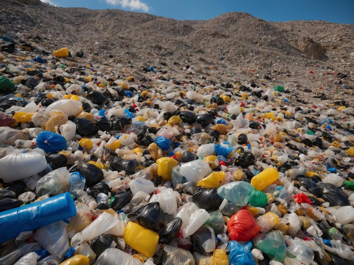 energize-stow-newsletter