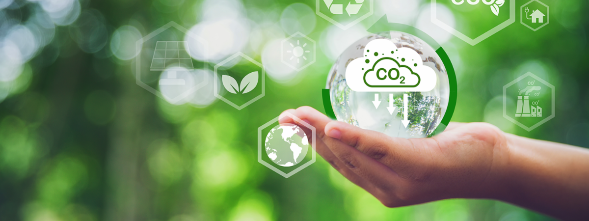 Carbon Utilization Redesign for Biomanufacturing-Empowered Decarbonization (CURB) Engineering Research Center (ERC)
