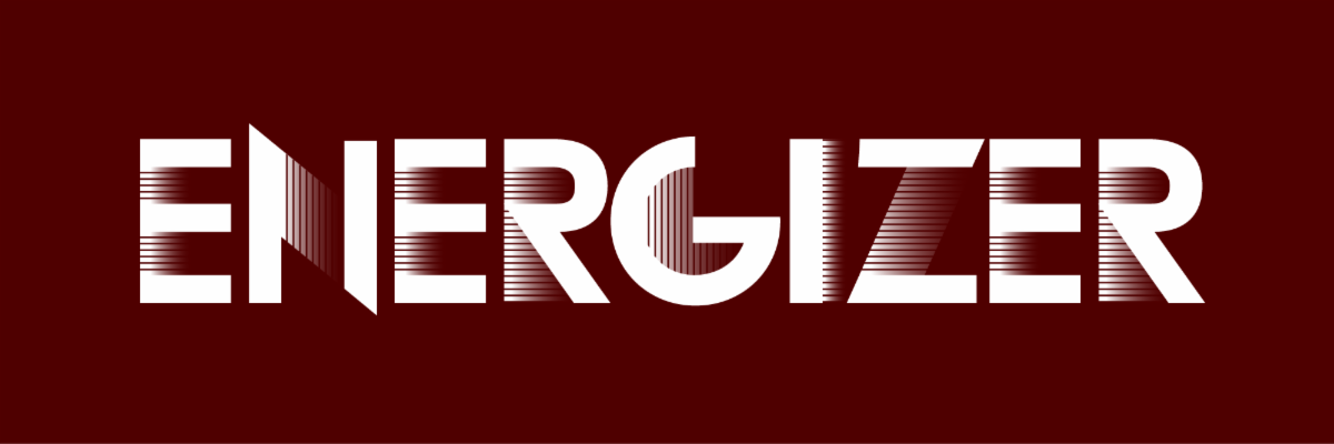 Energizer