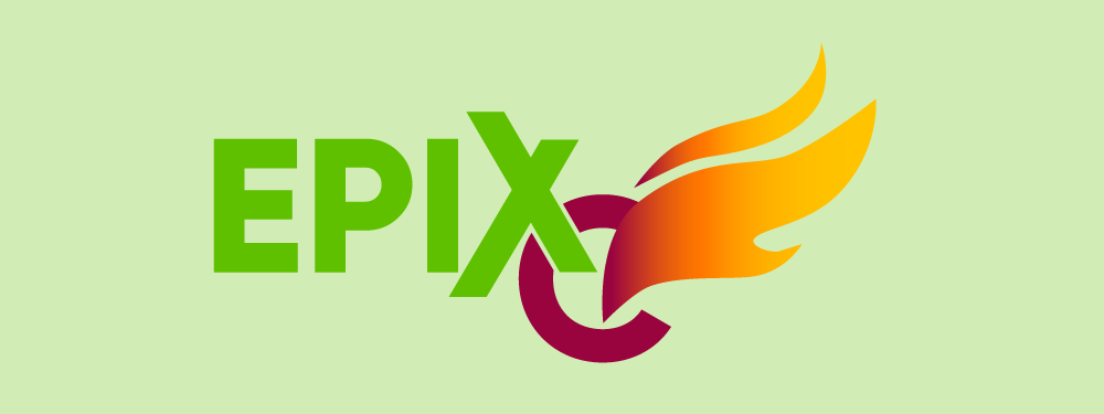 Electrified Processes for Industry without Carbon (EPIXC) Institute