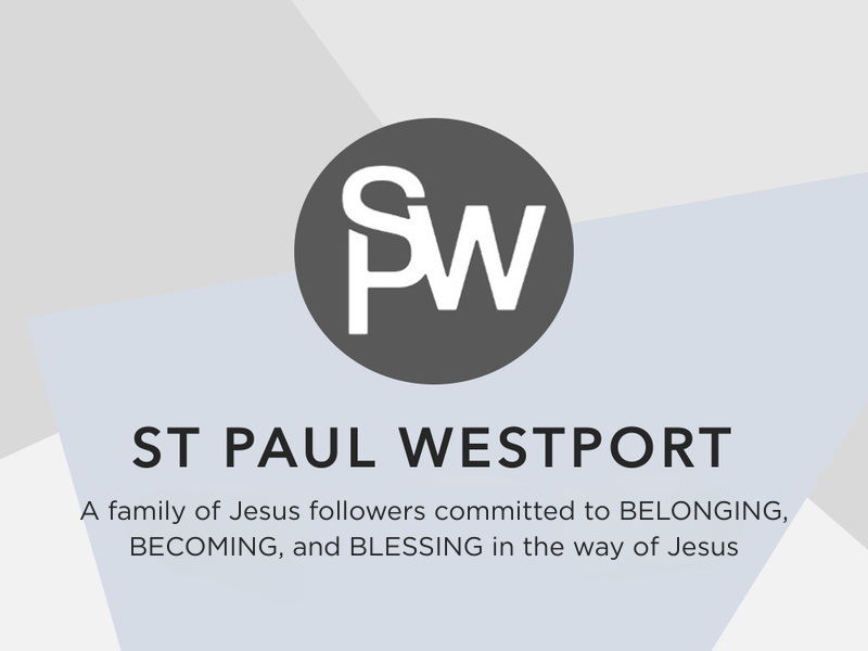 SPW_Logo_Identity_p1.png