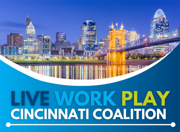 Live_work_play_6.25_x_4.584_in_p1.png