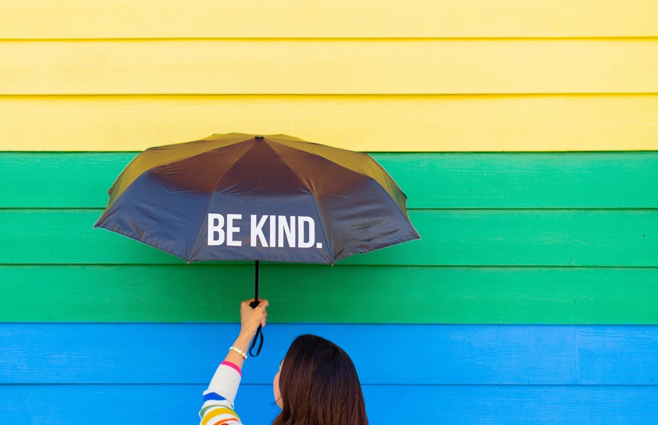 New Prague Chamber of Commerce Press Announcement