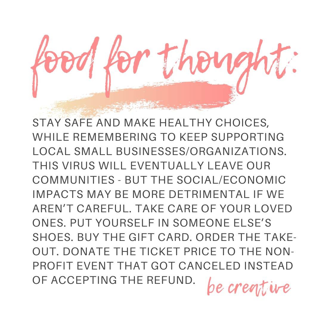 New Prague Chamber of Commerce Press Announcement