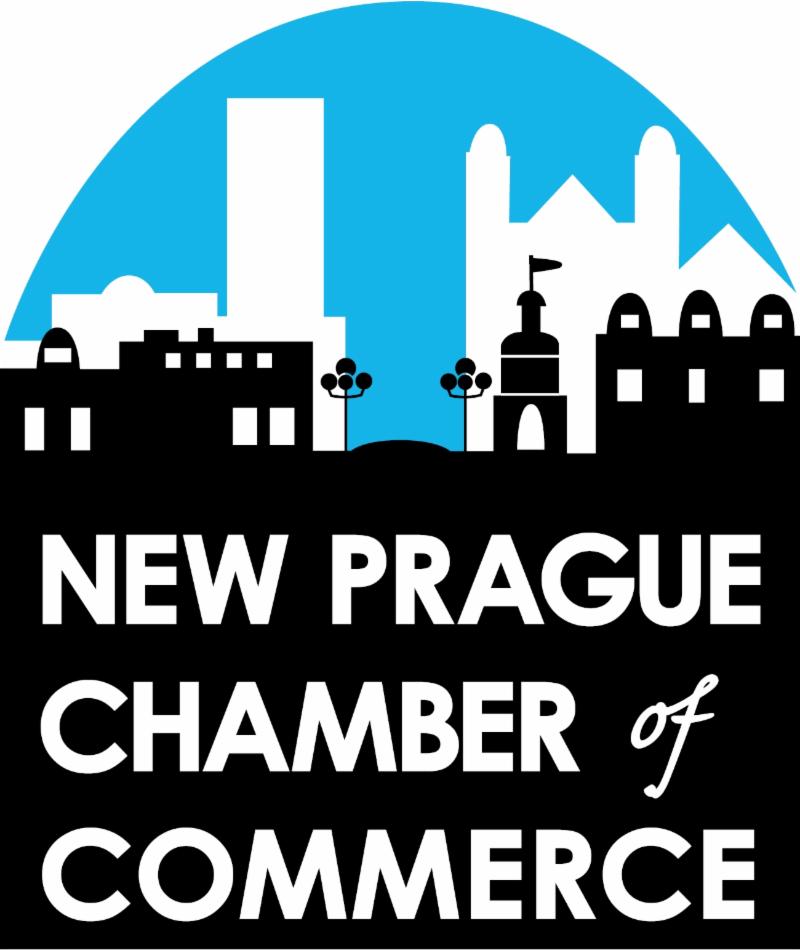 New Prague's Ladies Night Out Fall Event