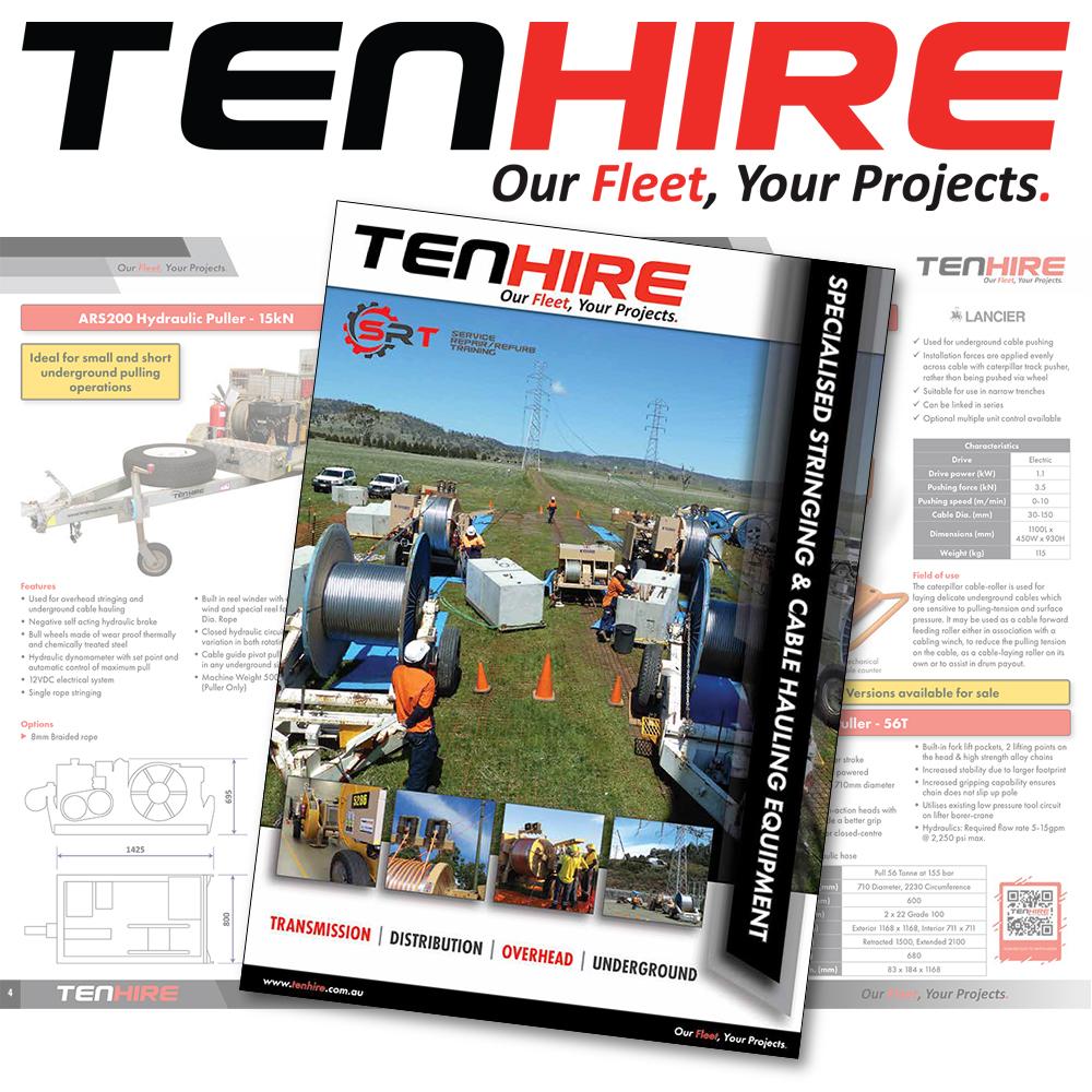 TEN Hire Catalogue.jpg