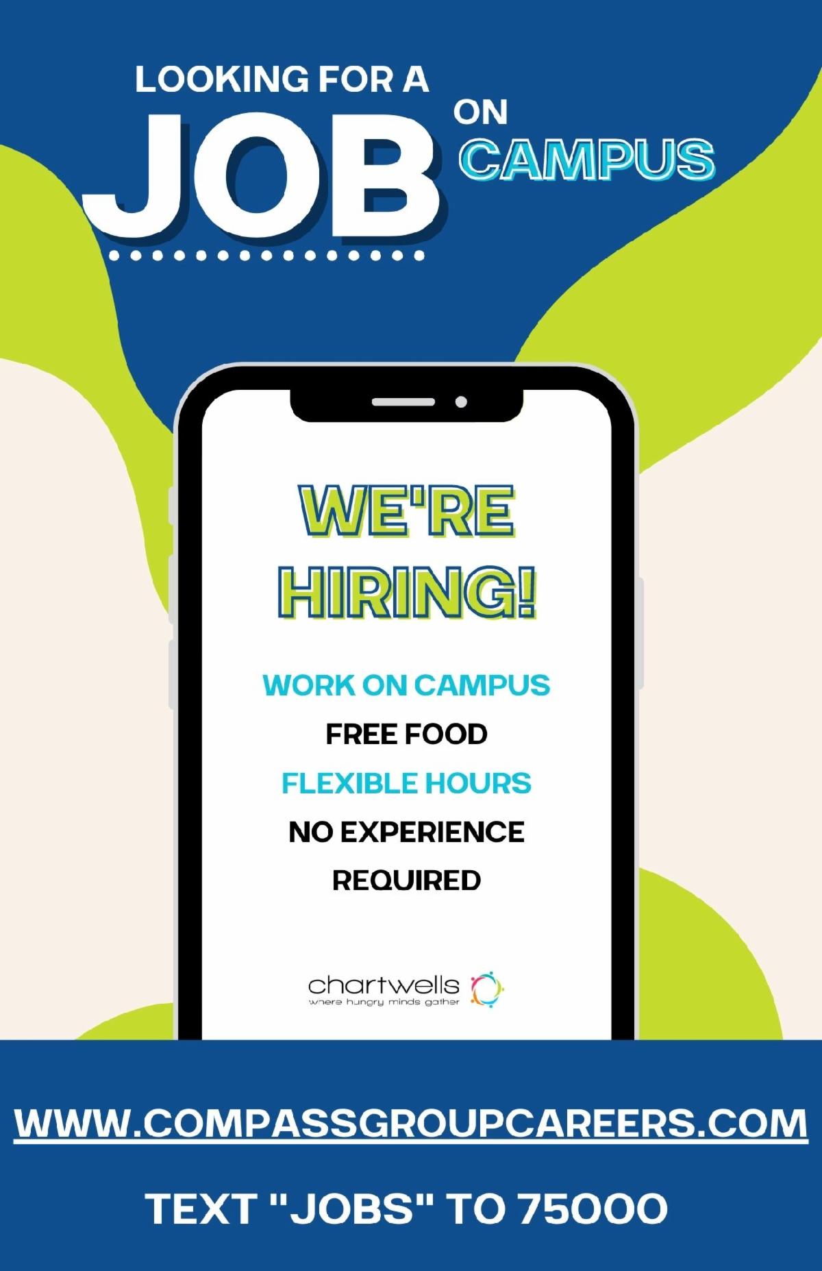 5 Hour Shift Jobs - dekviqx