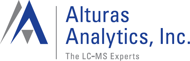 Alturas Analytics Logo