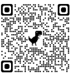 sign ups for camp service qr