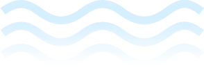 light-blue-waves-sm.gif