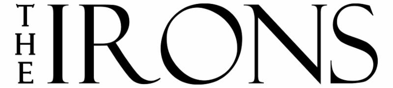 Facebook Join My List Logo