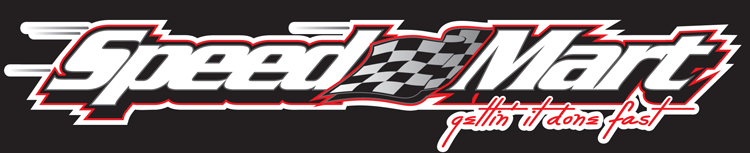 SPEEDMART-LOGO-BLACK_1_.png