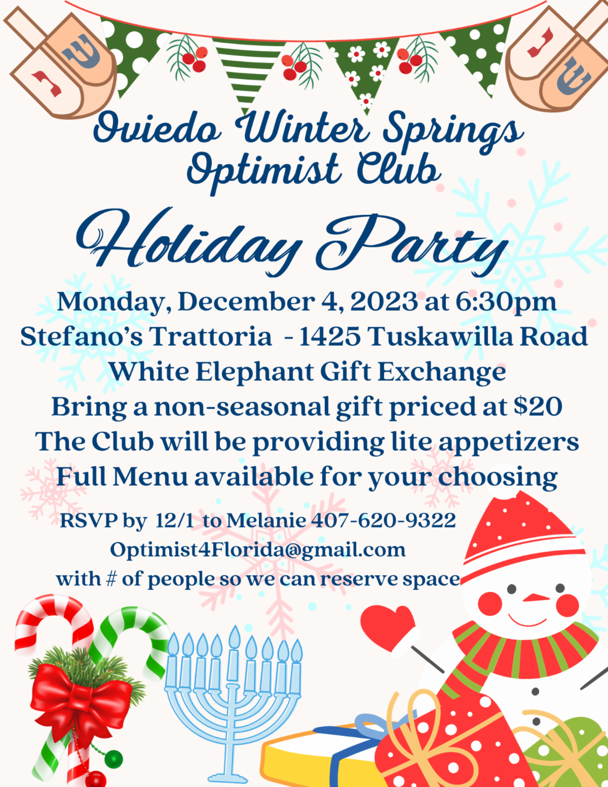 OWSOC Update owsoc-update