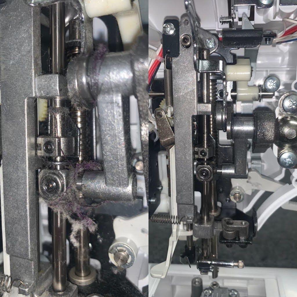 25 Off Quilting! Coupons! New Classes!