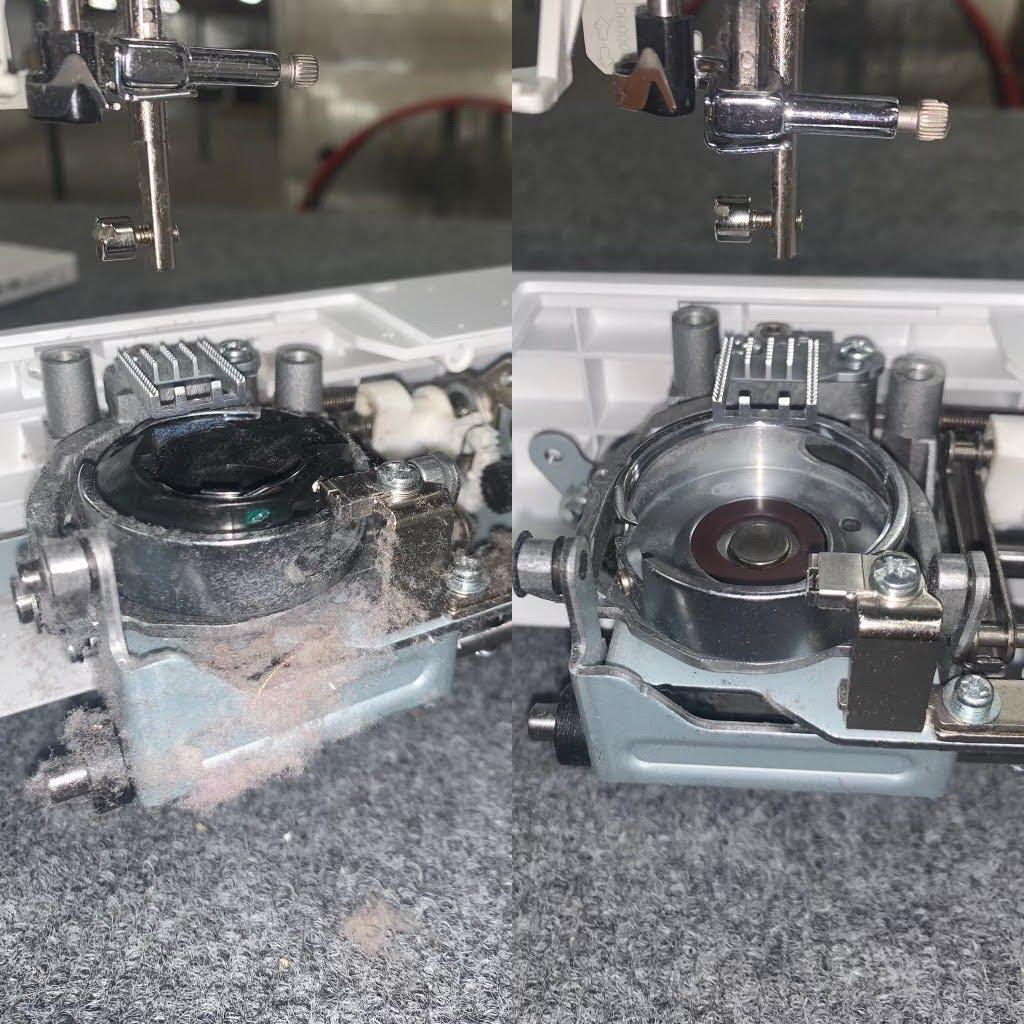 25 Off Quilting! Coupons! New Classes!