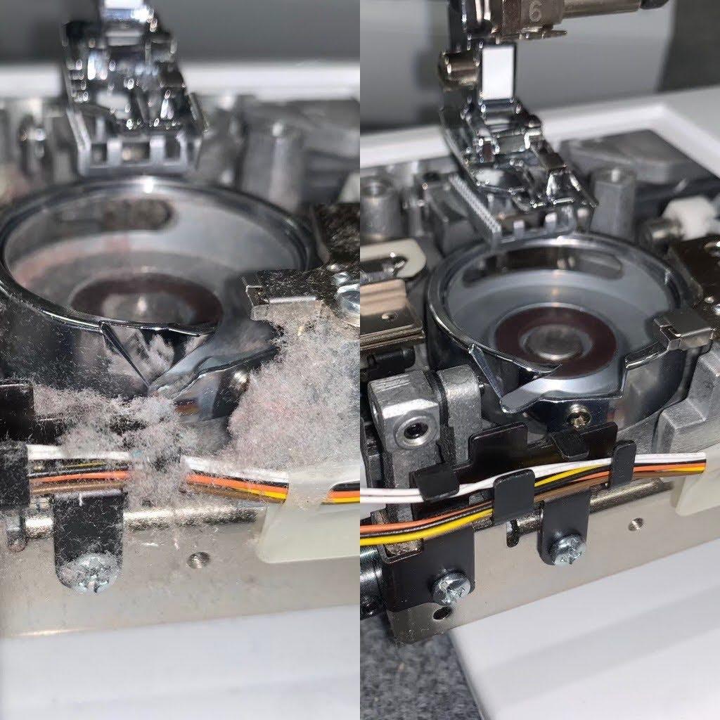 25 Off Quilting! Coupons! New Classes!