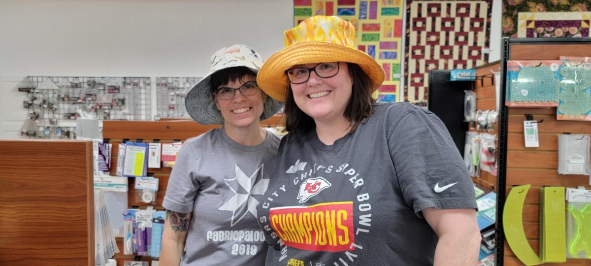 25 Off Quilting! Coupons! New Classes!