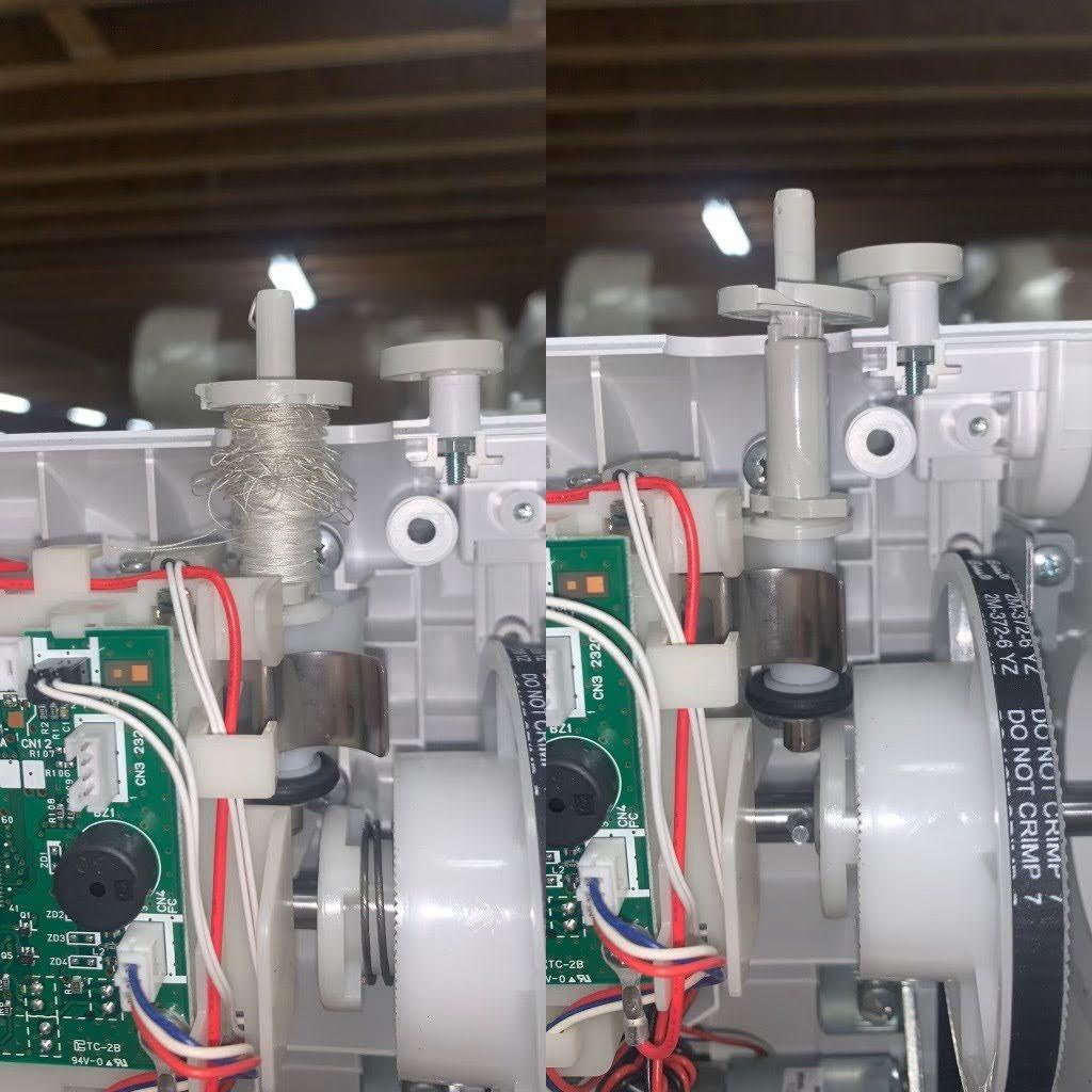 25 Off Quilting! Coupons! New Classes!