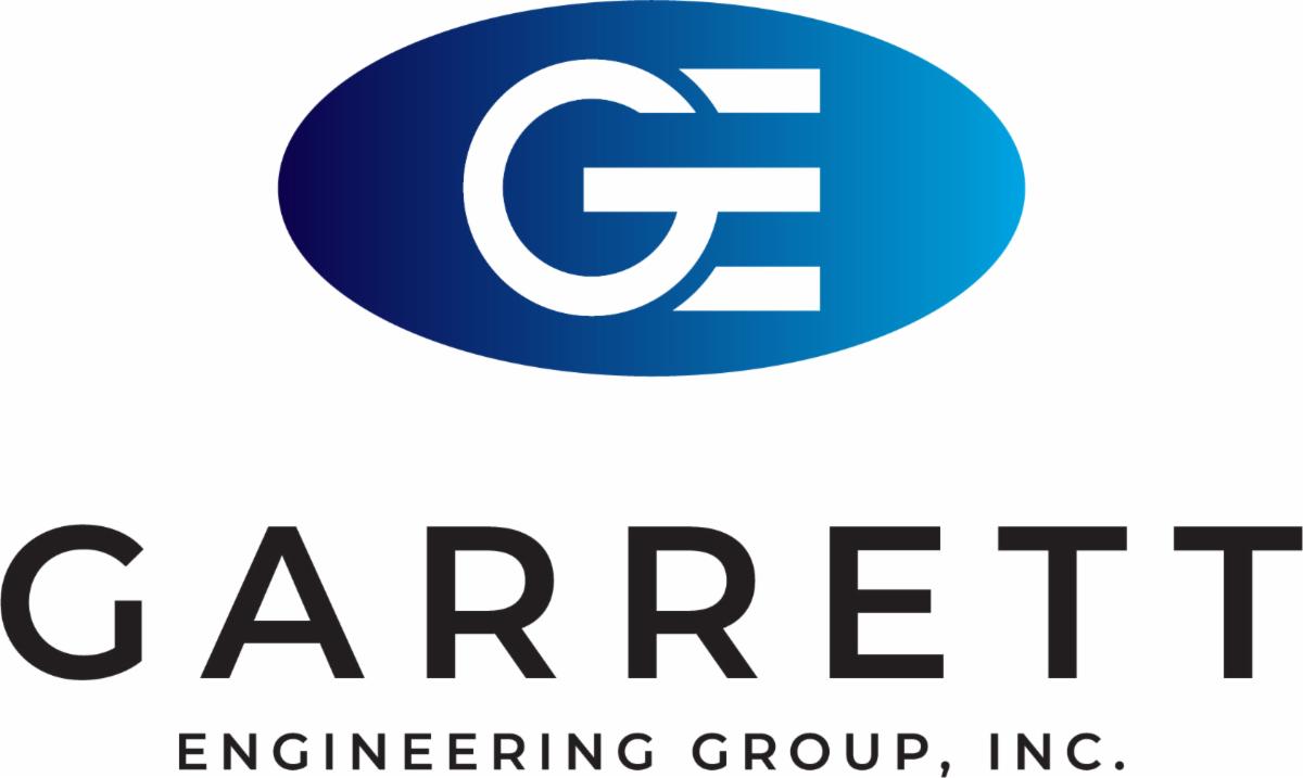 GEG_Garrett Engineering Group