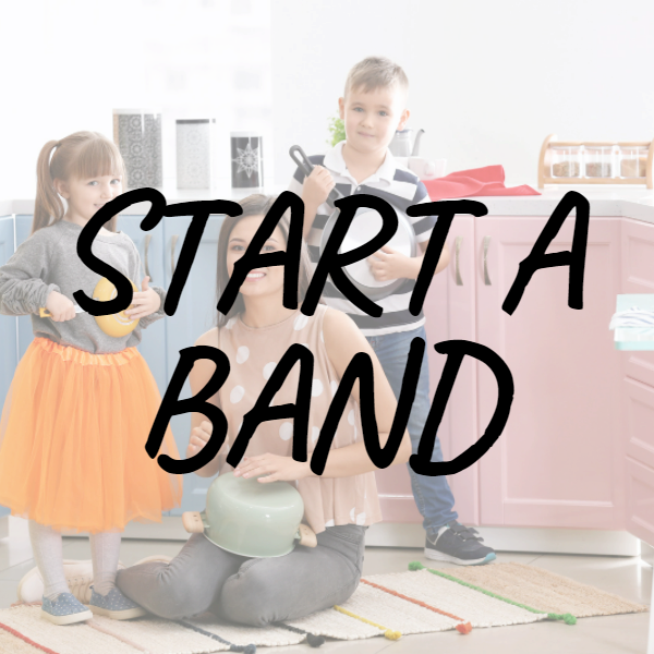 BAND.png