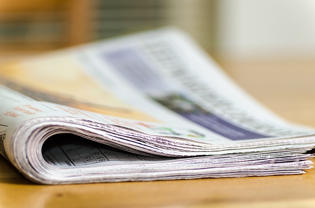newspapers-g530b06507_640.jpg
