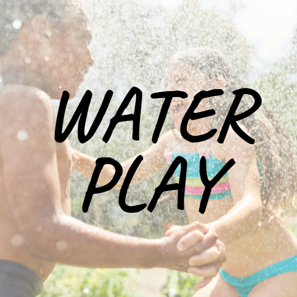 WATER PLAY.png