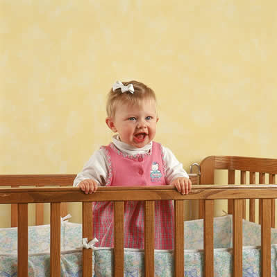 clapping-baby.jpg