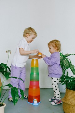 picture3.jpg