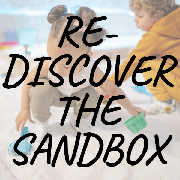 SANDBOX.png