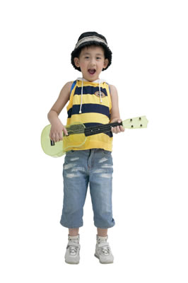 little-boy-guitar.jpg