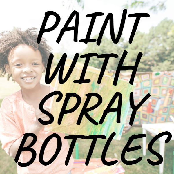SPRAY BOTTLES.png