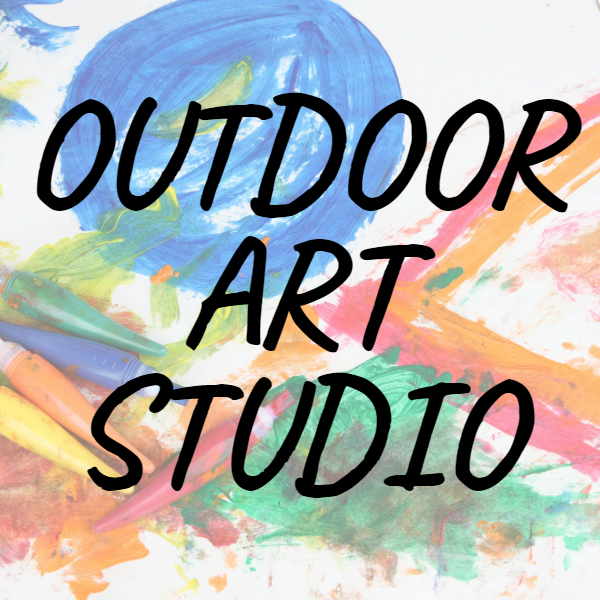 outdoor art studio.png