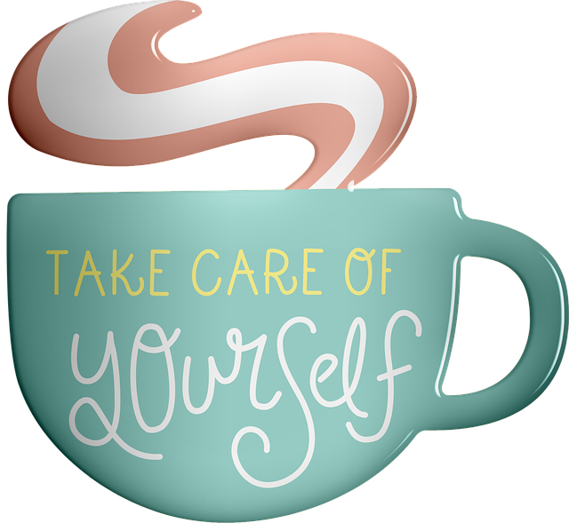 drink-g66a2a12b0_640.png