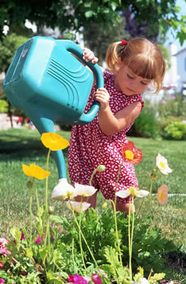 watering-can-child.jpg