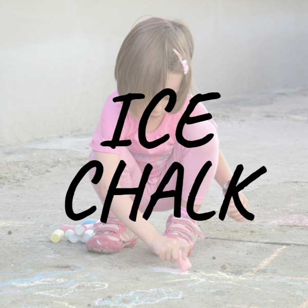 ICE CHALK.png
