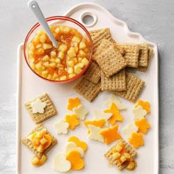Arts-and-Crackers_EXPS_TOHCAJ19_140073_C03_12_2b_rms-8.jpg